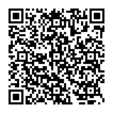 C&oacute;digo QR con el enlace al titular La sala RÃ­o Selmo acoge del 3 al 7 de junio la muestra de teatro infantil y juvenil de Ponferrada