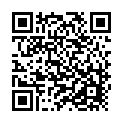 C&oacute;digo QR con el enlace al titular El II Congreso de Entrenadores de FÃºtbol de LeÃ³n contarÃ¡ con directores deportivos de Primera DivisiÃ³n