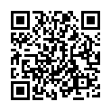 C&oacute;digo QR con el enlace al titular La campaÃ±a â€˜Deporte y salud al aire libreâ€™ incluye 34 actividades en parques y jardines del 2 de junio al 27 de octubre