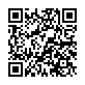 C&oacute;digo QR con el enlace al titular El alcalde invita a los leoneses a participar maÃ±ana en el homenaje e izado de la bandera con motivo de  la Semana de las Fuerzas Armadas