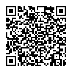 C&oacute;digo QR con el enlace al titular LeÃ³n acoge la segunda ediciÃ³n de 'Desembalaje' con mÃ¡s expositores vintage y antigÃ¼edades