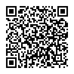 C&oacute;digo QR con el enlace al titular LeÃ³n acoge el fin de semana la reuniÃ³n de autÃ³nomos Aupa del noroeste de EspaÃ±a