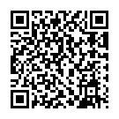 C&oacute;digo QR con el enlace al titular Pedalada bicicrÃ­tica por LeÃ³n para finalizar mayo