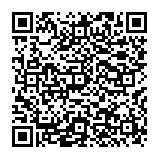 C&oacute;digo QR con el enlace al titular Los independentistas, Bildu y CompromÃ­s compartirÃ¡n grupo multicolor con canarios, cÃ¡ntabros y navarros