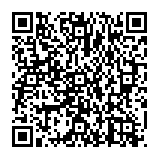 C&oacute;digo QR con el enlace al titular Susana DÃ­az niega propuestas para Senado o ministerios: 