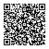 C&oacute;digo QR con el enlace al titular El Tribunal Constitucional admite a trÃ¡mite el recurso de SÃ¡nchez contra la ley balear de EvaluaciÃ³n Ambiental