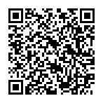 C&oacute;digo QR con el enlace al titular La mitad de los votantes quiere que Pedro SÃ¡nchez Gobierne en solitario sin contar con Podemos