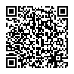 C&oacute;digo QR con el enlace al titular Mucho calor y cielos despejados: fin de semana de pleno verano para terminar mayo