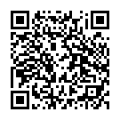 C&oacute;digo QR con el enlace al titular Se filtran 42 millones de datos de usuarios de aplicaciones de citas