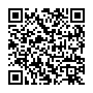 C&oacute;digo QR con el enlace al titular Infinity Dance Studio celebrarÃ¡ su Festival en LeÃ³n