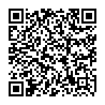 C&oacute;digo QR con el enlace al titular La OCU denuncia que el protector solar ISDIN SPF 50+ tiene en realidad SPF 15