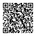 C&oacute;digo QR con el enlace al titular El Sindicato de EnfermerÃ­a denuncia la situaciÃ³n sanitaria de la cÃ¡rcel de Mansilla