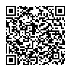 C&oacute;digo QR con el enlace al titular LeÃ³n se posiciona entre las veinte ciudades mÃ¡s ricas de EspaÃ±a