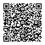 C&oacute;digo QR con el enlace al titular El Campus de Ponferrada propone una reflexiÃ³n cientÃ­fica sobre las dinÃ¡micas familiares a lo largo de la historia
