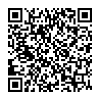 C&oacute;digo QR con el enlace al titular El BOE publica las ayudas de 20 millones de euros para la restauraciÃ³n de las minas de carbÃ³n
