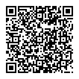C&oacute;digo QR con el enlace al titular La DiputaciÃ³n de LeÃ³n destina 138.000 euros para una nueva ediciÃ³n de la CampaÃ±a de Verano para los jÃ³venes