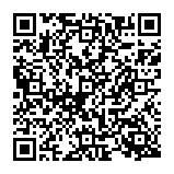 C&oacute;digo QR con el enlace al titular El clÃºster para la minerÃ­a sostenible buscarÃ¡ recuperar las empresas mineras para generen negocio en el exterior