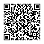 C&oacute;digo QR con el enlace al titular Nace la AsociaciÃ³n de Mujeres Empresarias y Directivas Leonesas con el reto de lograr la plena igualdad