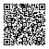 C&oacute;digo QR con el enlace al titular El PSOE pide 