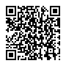 C&oacute;digo QR con el enlace al titular La leonesa Marian M. Gancedo publica su primera novela, 'Shei. Cien guerras. Una batalla'