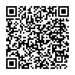 C&oacute;digo QR con el enlace al titular Las vocales de la mesa 7-5B declaran ante el juez que hubo un error en la transcripciÃ³n