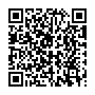 C&oacute;digo QR con el enlace al titular CapitÃ¡n Cobarde: Â«Me levanto convencido de que nacido para hacer cancionesÂ»