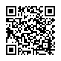 C&oacute;digo QR con el enlace al titular Eulen ensalza al empresario como el mejor generador de riqueza en LeÃ³n