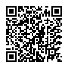 C&oacute;digo QR con el enlace al titular Un barrio 'rosado' que brinda con picudo