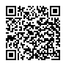 C&oacute;digo QR con el enlace al titular 'Hacer deporte y hacer LeÃ³n'
