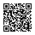 C&oacute;digo QR con el enlace al titular 'Romeo y Julieta', de Londres a LeÃ³n