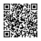 C&oacute;digo QR con el enlace al titular Vota quÃ© pacto y quÃ© presidente prefieres para Castilla y LeÃ³n