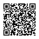 C&oacute;digo QR con el enlace al titular Borja FernÃ¡ndez, el presidente y el mÃ©dico del Huesca, en libertad con cargos