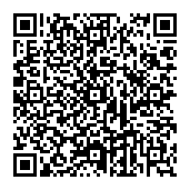 C&oacute;digo QR con el enlace al titular La AsociaciÃ³n de Mujeres Empresarias y Directivas Leonesas busca "la plena integraciÃ³n de ...