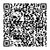 C&oacute;digo QR con el enlace al titular La DiputaciÃ³n de LeÃ³n pone en marcha la CampaÃ±a de Verano 2019 para los jÃ³venes con una ...