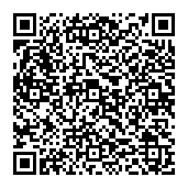 C&oacute;digo QR con el enlace al titular El PPCyL quiere abrir la negociaciÃ³n con Cs la prÃ³xima semana con las lÃ­neas de huir del radicalismo y lograr la estabilidad