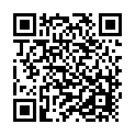 C&oacute;digo QR con el enlace al titular PROGRAMA DE ACTIVIDADES ANIMACIÃ“N SOCIO-COMUNITARIA PARA POBLACIÃ“N GENERAL Y MAYORES DE 65 AÃ‘OS EN LOS CENTROS SOCIALES MUNICIPALES Y CENTROS SOCIALES DE MAYORES 2019/2020