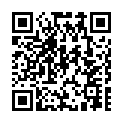C&oacute;digo QR con el enlace al titular ExposiciÃ³n FotogrÃ¡fica del VIII Certamen de fotografÃ­a de usuarios de la Red de Salud Mental en el Centro CÃ­vico del Crucero