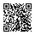 C&oacute;digo QR con el enlace al titular Gala fin de curso escuela de baile Rumballet en el Auditorio