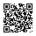 C&oacute;digo QR con el enlace al titular XII MARCHA POPULAR DE LA ESPERANZA  JUNTA LOCAL DE LA ASOCIACIÃ“N ESPAÃ‘OLA CONTRA EL CÃNCER