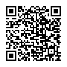 C&oacute;digo QR con el enlace al titular El PSOE de La BaÃ±eza propuso medidas de apoyo a las familias que faciliten su dÃ­a a dÃ­a