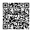 C&oacute;digo QR con el enlace al titular Acto de entrega de la Medalla de Oro  de la ciudad al Instituto Ornia