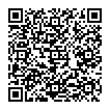 C&oacute;digo QR con el enlace al titular UGT reivindica â€œfiscalidad para la implantaciÃ³n tecnolÃ³gicaâ€ en la industria 4.0 que â€œva a marcar el futuro del trabajo
