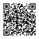 C&oacute;digo QR con el enlace al titular Borja FernÃ¡ndez, en libertad con cargos por corrupciÃ³n deportiva