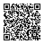 C&oacute;digo QR con el enlace al titular Encuentra en el patio de su casa una granada de la Guerra Civil cargada y lista para explotar