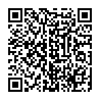 C&oacute;digo QR con el enlace al titular Gasolina y gasÃ³leo se preparan para el verano y vuelven a ponerse en precios mÃ¡ximos