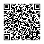 C&oacute;digo QR con el enlace al titular Valladolid, Burgos y LeÃ³n acogen los conciertos de la nueva ediciÃ³n de 'Las piedras cantan'