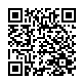 C&oacute;digo QR con el enlace al titular Once concejales y el alcalde de Astorga se despiden de la corporaciÃ³n municipal