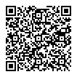 C&oacute;digo QR con el enlace al titular Homenaje e izado de la bandera con motivo de la Semana de las Fuerzas Armadas en LeÃ³n