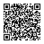 C&oacute;digo QR con el enlace al titular Los TEDAX de la Guardia Civil destruyen una granada de mortero de la Guerra Civil