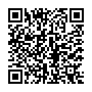 C&oacute;digo QR con el enlace al titular Nace la AsociaciÃ³n de Mujeres Empresarias y Directivas Leonesas (ASELE)